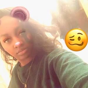 Meet your Posher, Rän